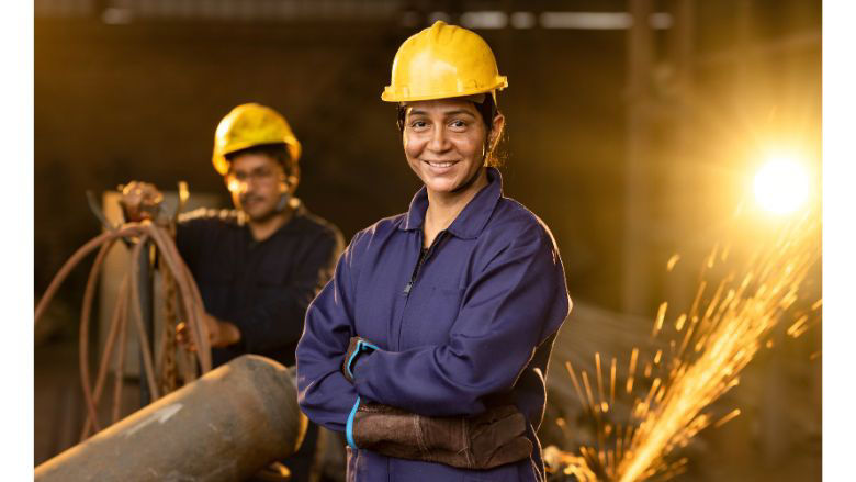 Jobs-India-4.jpeg