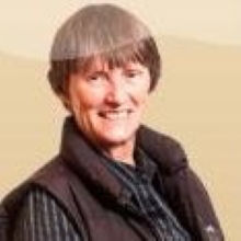  Are rural youths really fleeing the agriculture sector?