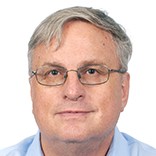 John Speakman