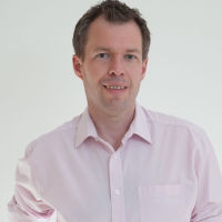 AC4D Global Forum Speaker