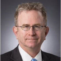 AC4D Global Forum Speaker