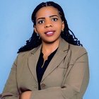 Joselyne Nisingizwe