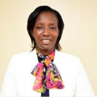 AC4D Global Forum Speaker