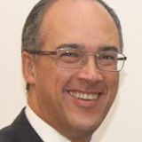 AC4D Global Forum Speaker