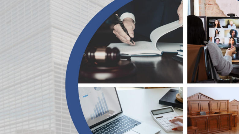 JUPITER Methodological Note