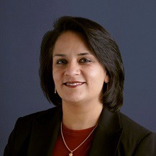 Jyoti Shukla