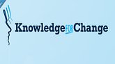 KCPIV image