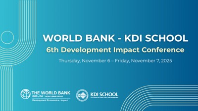 kdis conference flyer