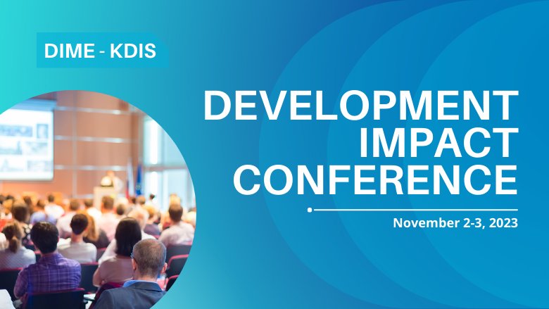 KDIS_Conference_2023