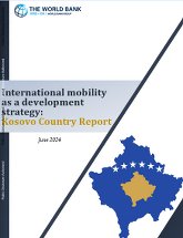 Kosovo Migration