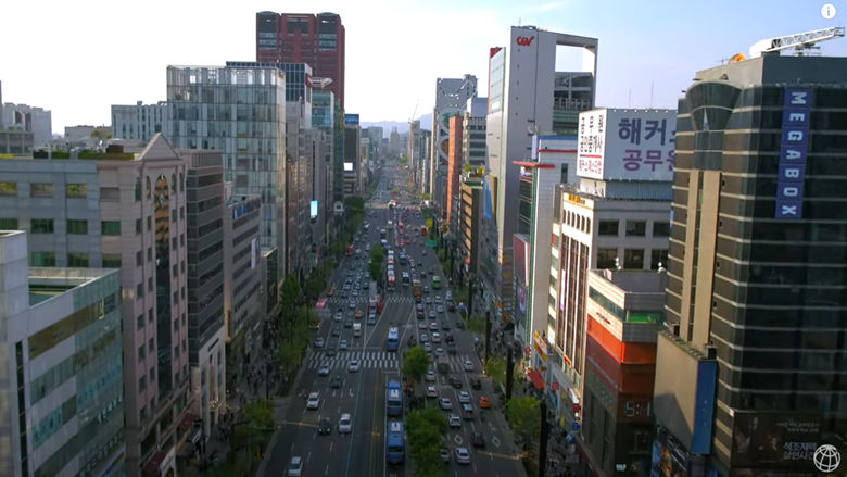 KWPF-Global-Forum-2025-video-image