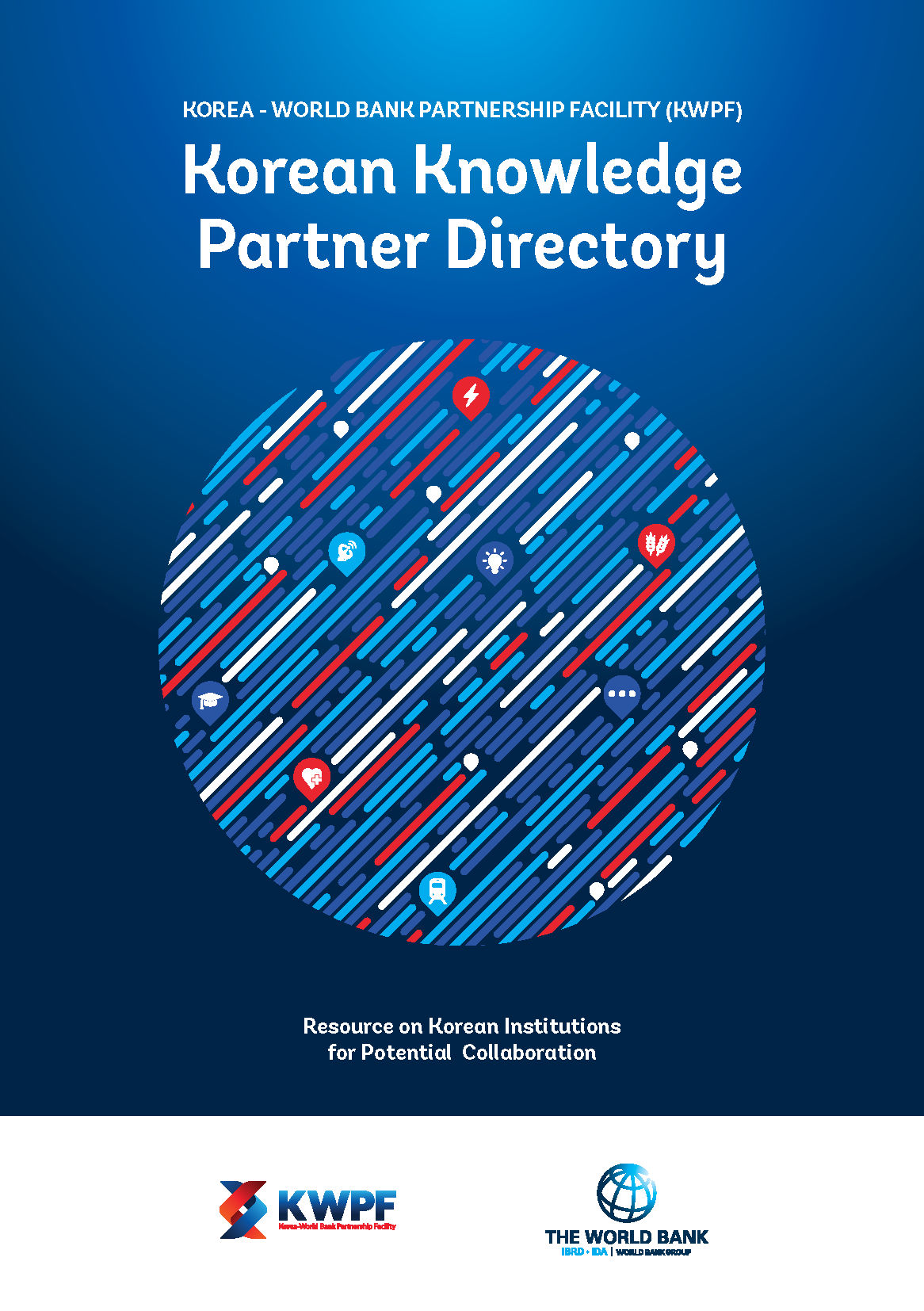 KWPF Partner Directory