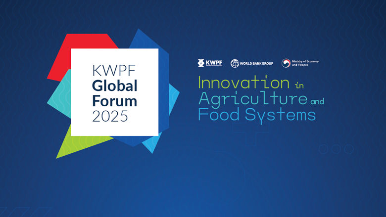 KWPF Global Forum 2025 