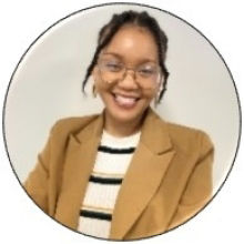 Kachipa Lucky Masipa