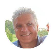 Kamal Siblini 