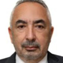 Kamel Braham