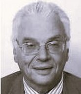 Kavalsky_Basil