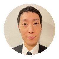 Kei Ando
