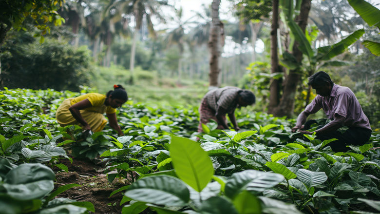 Kerala-Coffee-Farmers.jpeg