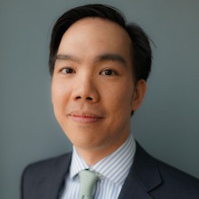 Kiatipong Ariyapruchya