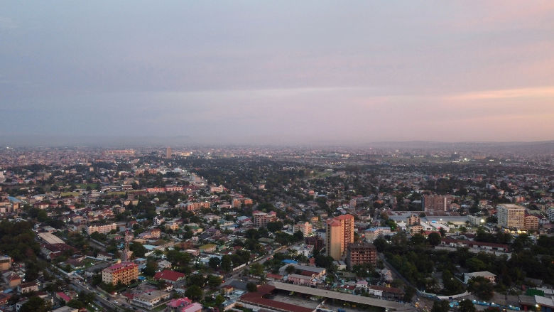 Kinshasa-DRC?wid=780&hei=439&qlt=85,0&resMode=sharp