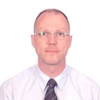 AC4D Global Forum Speaker