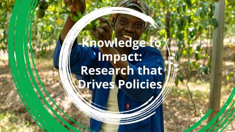 Knowledge-to-Impact-Research-That-Drives-Policies
