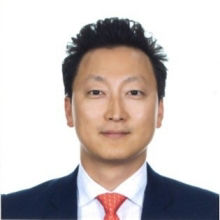Dong Kyu Kwak 