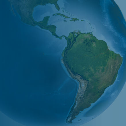 LAC-Background-HighlightRecuperar