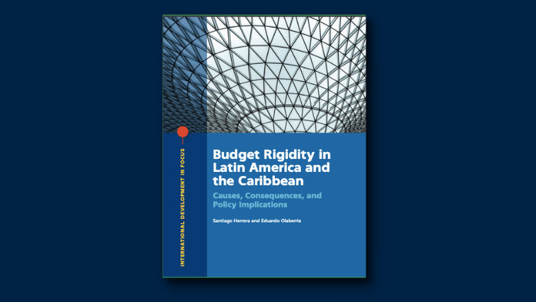 LAC Budget Rigidity