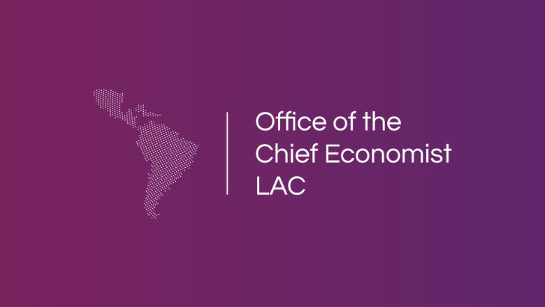 LAC Chief Economist Publications