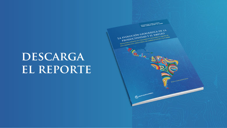 Descarga el reporte