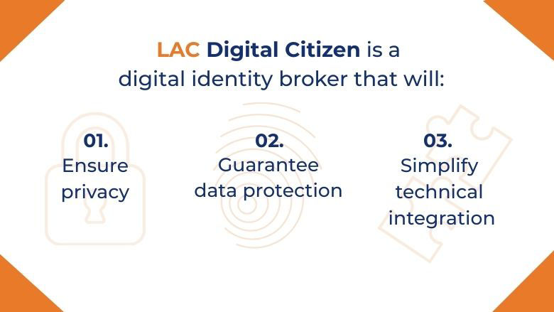 LAC Digital Citizen 3