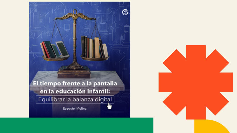  El Tiempo en pantallas