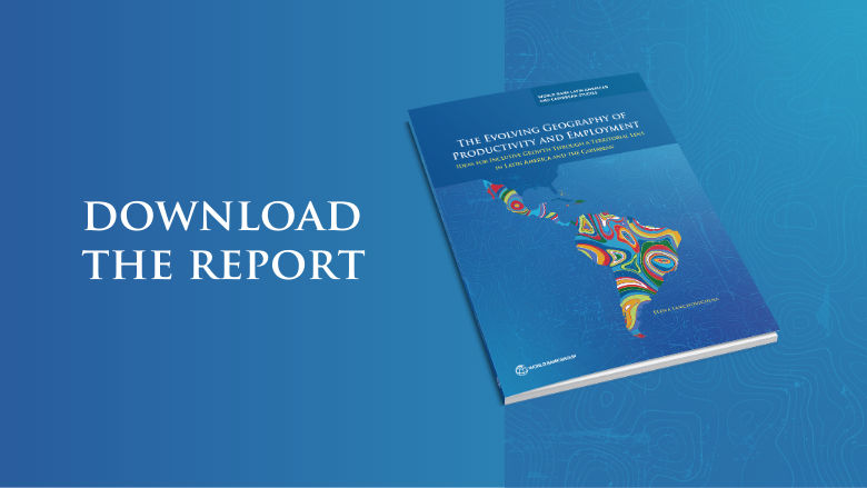 Download the report