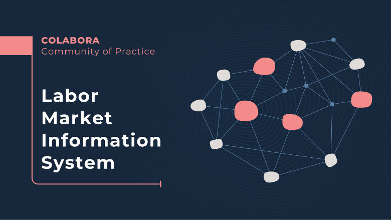 Cover for english report