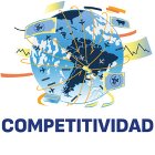 Competitividad