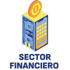Sector financiero
