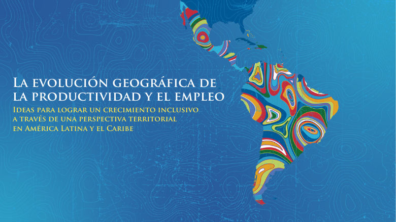 Portada del reporte