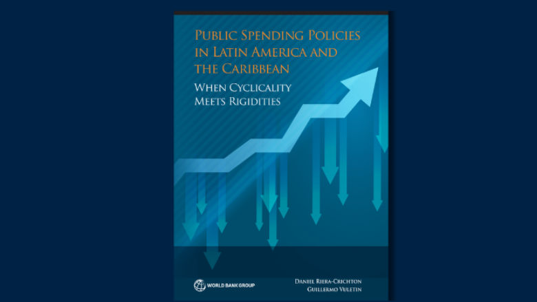 Report Public Spending