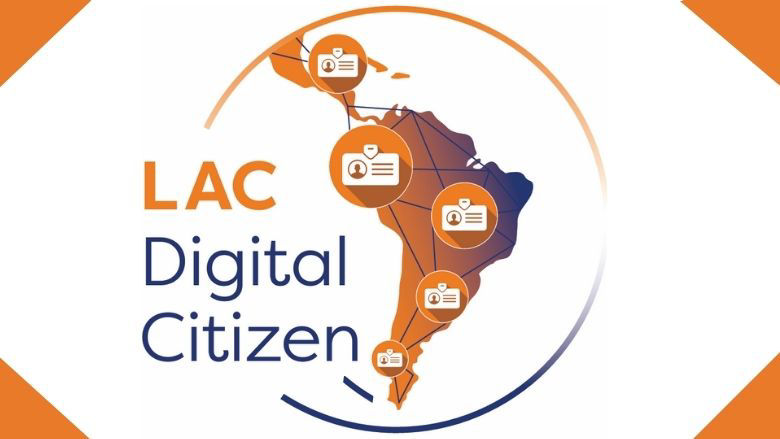 LAC-digital-citizen