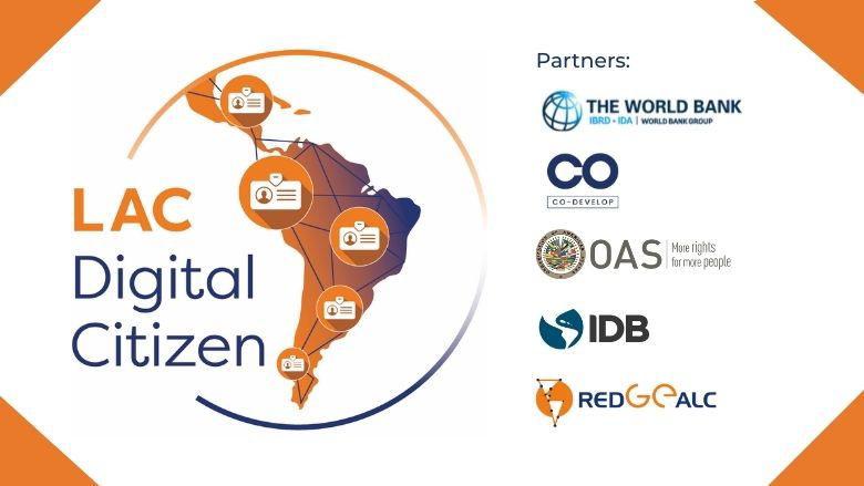 LAC-digital-citizen-partners