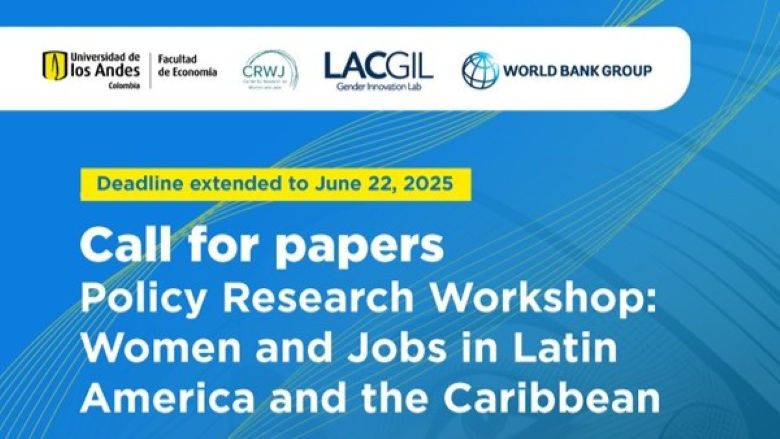 CRWJ LACC Conference