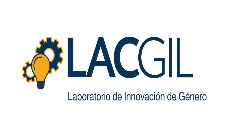 LACGIL Spanish Logo