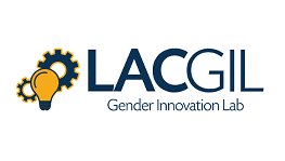 LACGIL Logo
