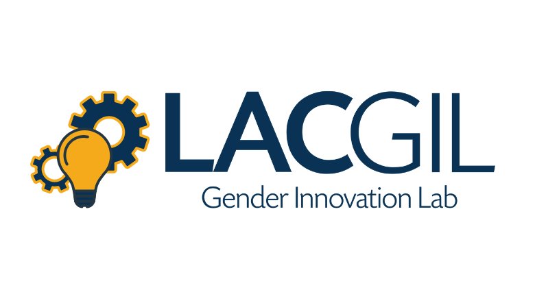 LACGIL Logo