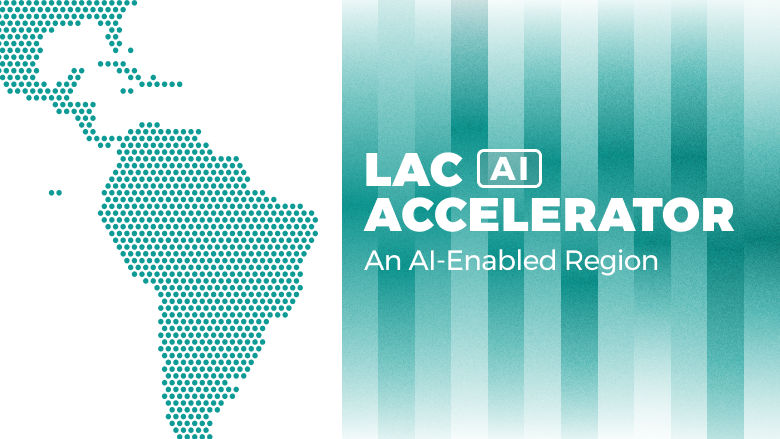 LACaccelerator7