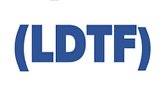 LDTF-image