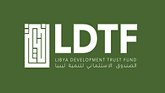 LDTF Libya logo 780x439