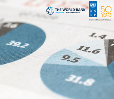 Investing in a Research Revolution for LGBTI Inclusion